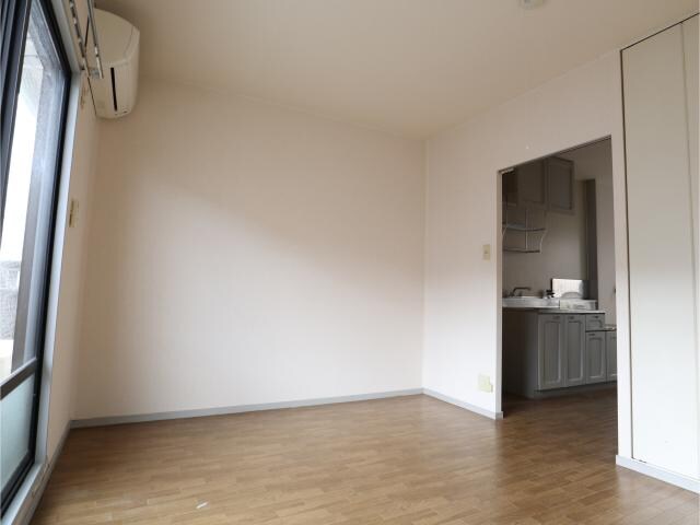 物件内観写真33　