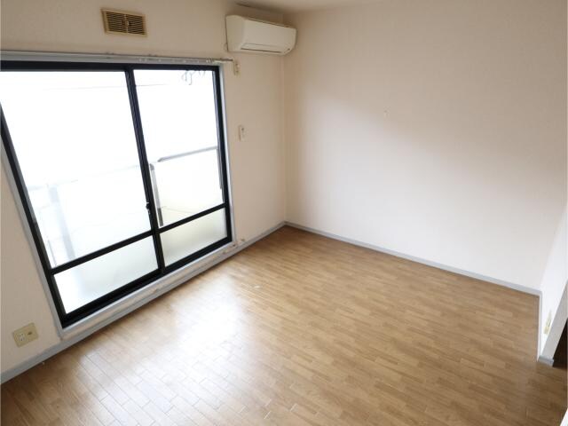 物件内観写真34　