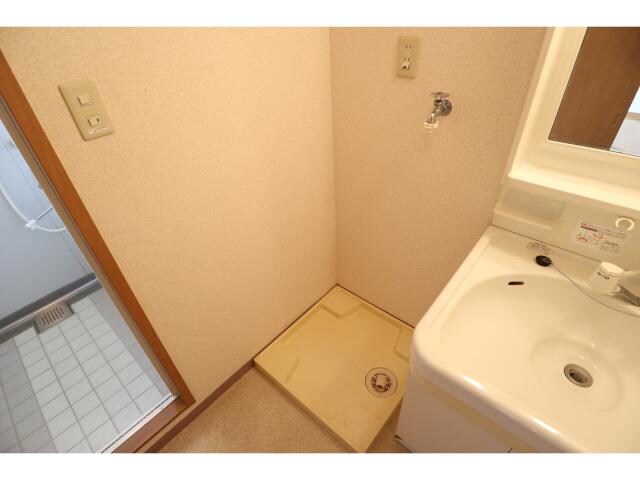 物件内観写真24　