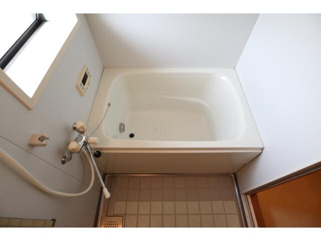 物件内観写真25　