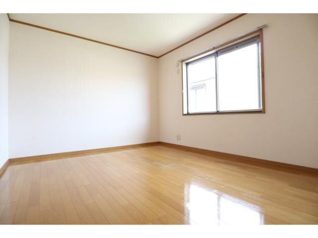 物件内観写真27　