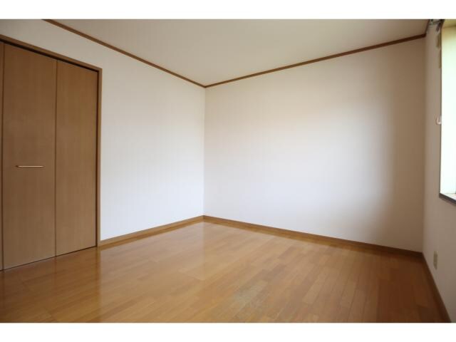 物件内観写真29　