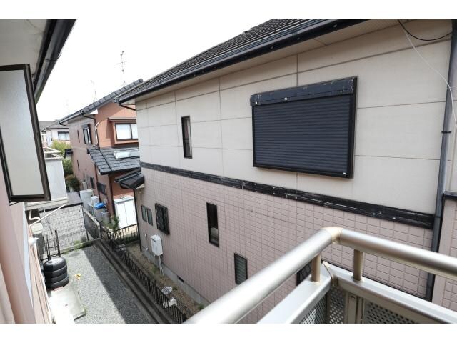 物件内観写真30　