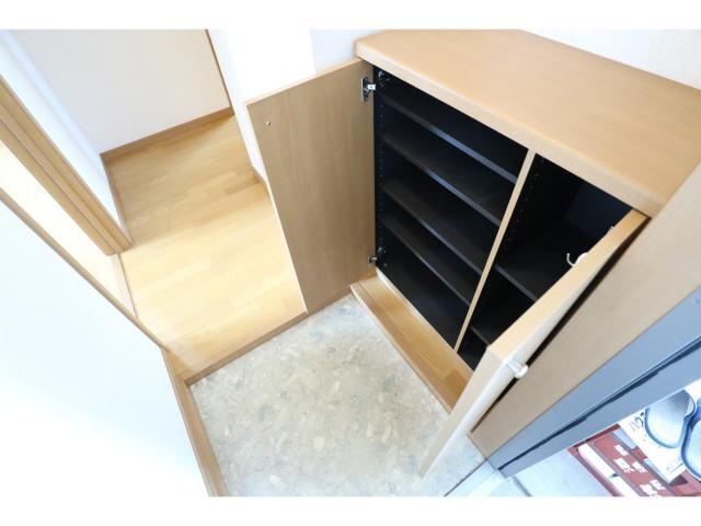 物件内観写真31　