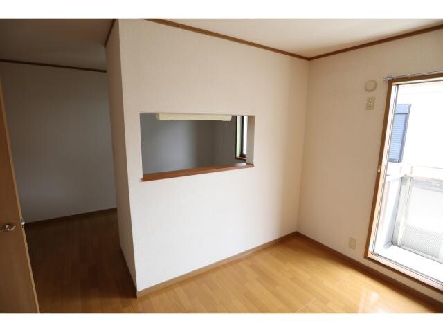 物件内観写真32　