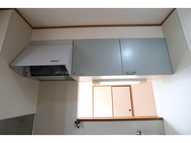 物件内観写真33　