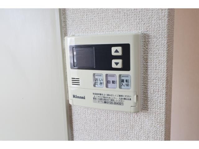 物件内観写真34　