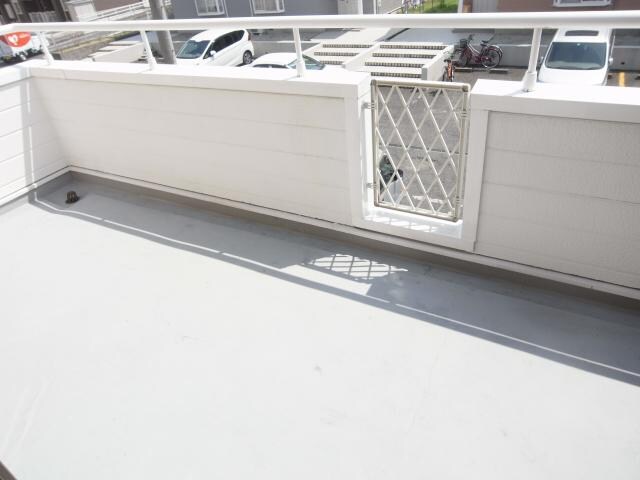 物件内観写真29　