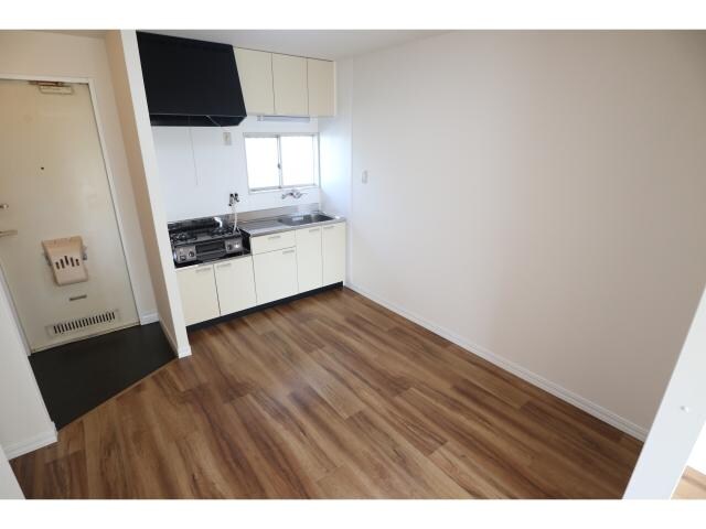 物件内観写真24　