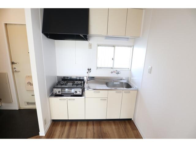 物件内観写真25　