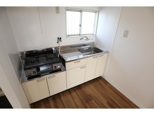 物件内観写真26　