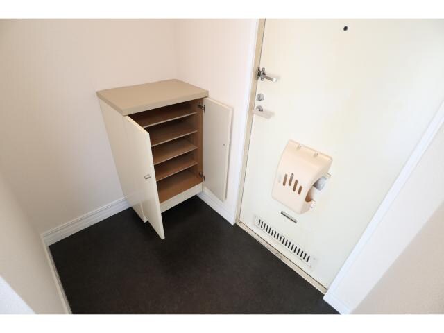 物件内観写真27　