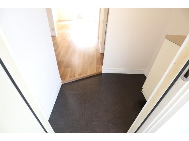 物件内観写真28　