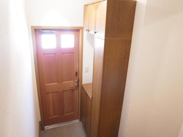 物件内観写真11　