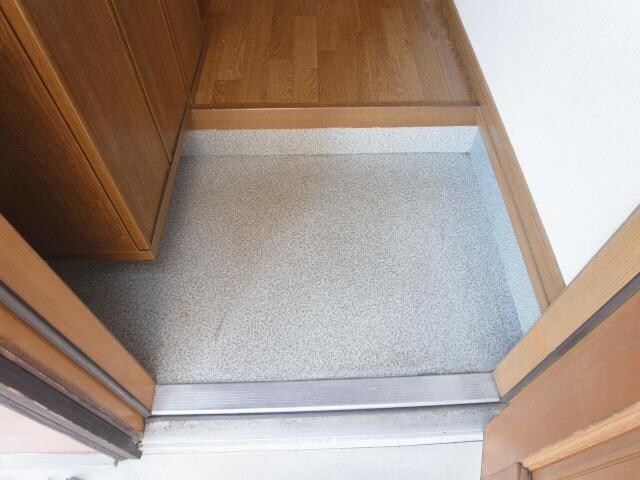 物件内観写真14　