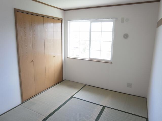 物件内観写真26　