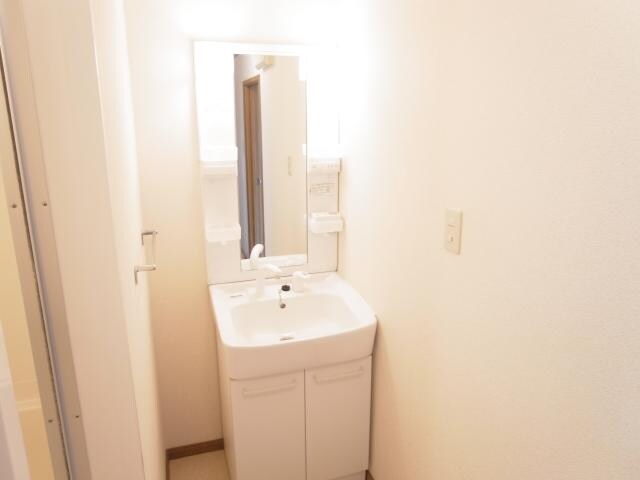 物件内観写真29　