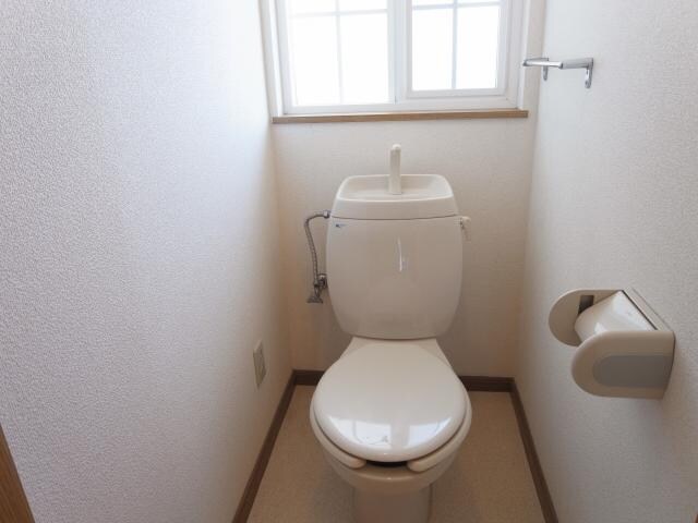 物件内観写真30　