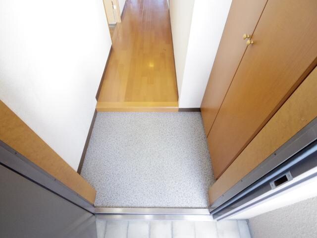 物件内観写真8　