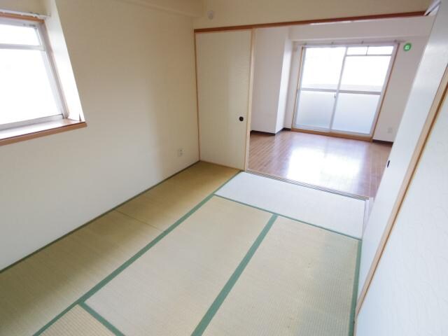 物件内観写真23　