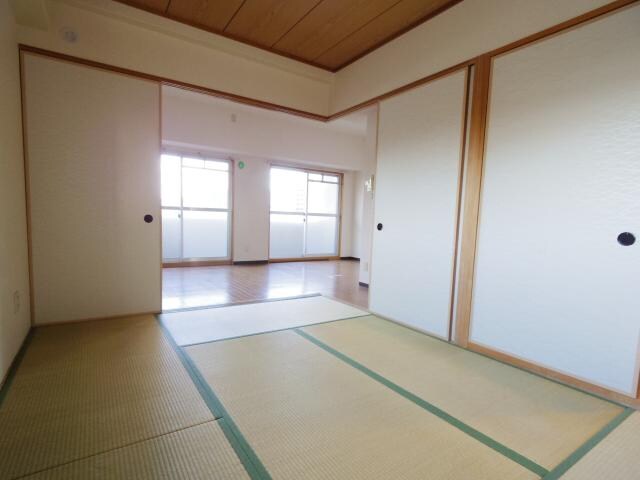 物件内観写真24　