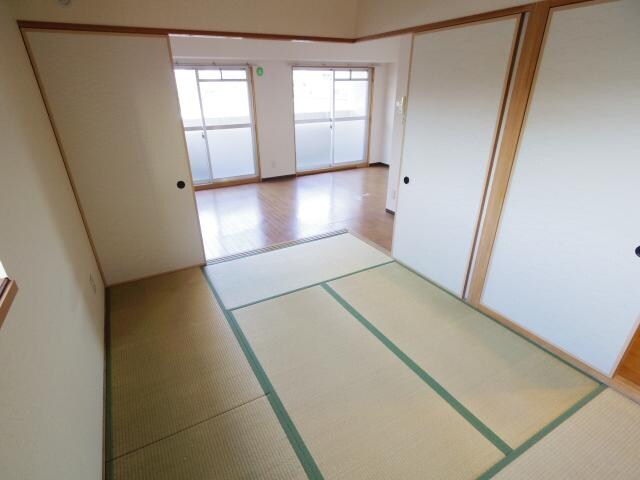 物件内観写真25　