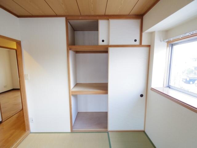 物件内観写真26　