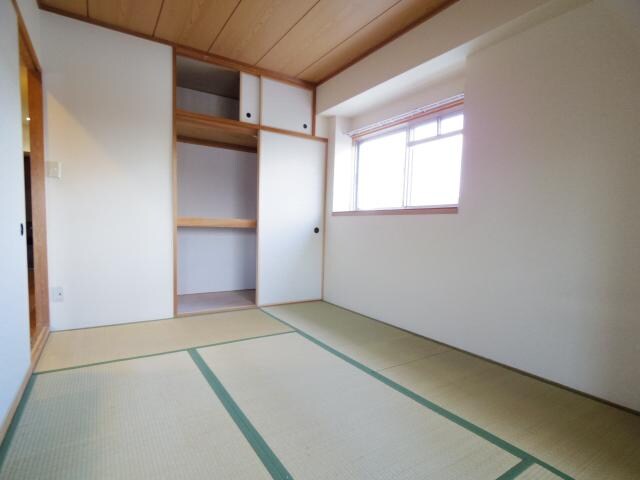 物件内観写真27　