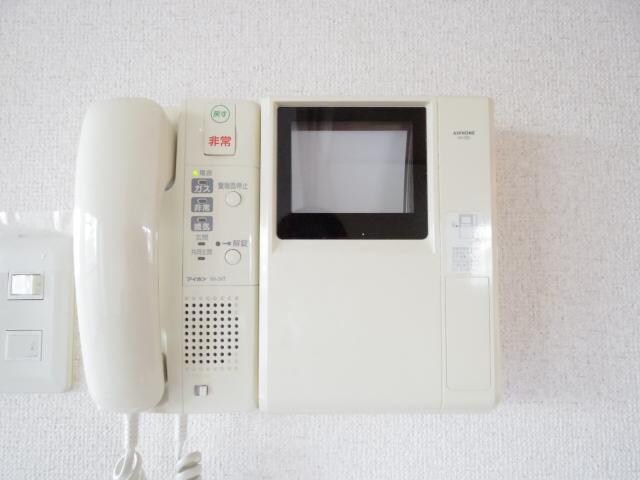 物件内観写真28　