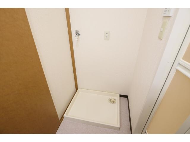 物件内観写真28　