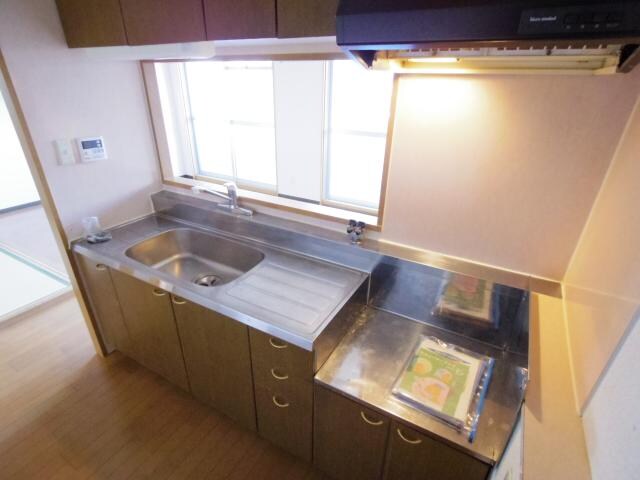 物件内観写真29　