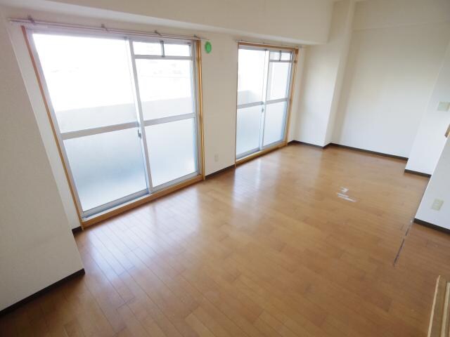 物件内観写真30　