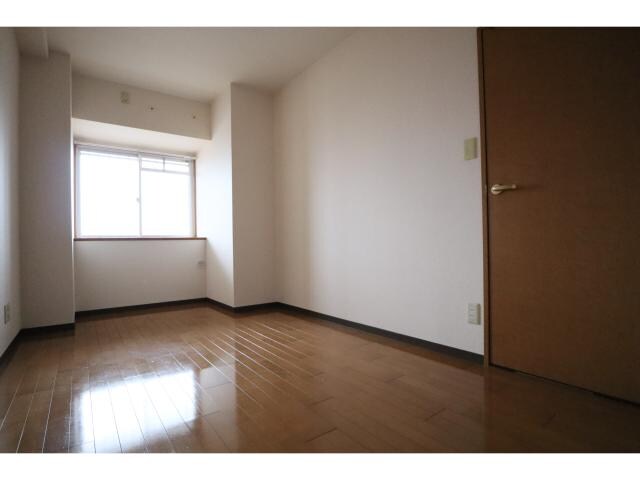 物件内観写真30　