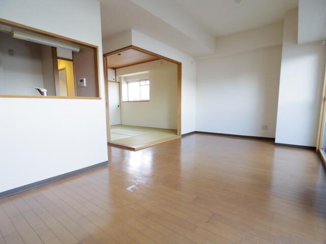 物件内観写真31　