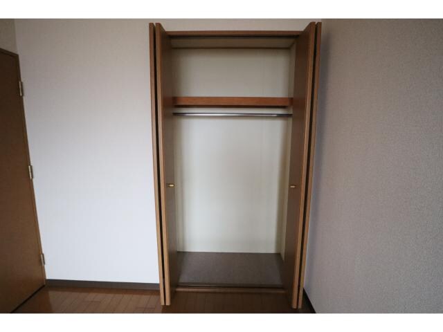 物件内観写真31　