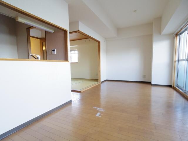 物件内観写真32　