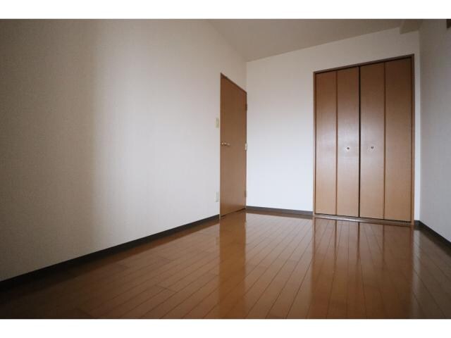 物件内観写真32　