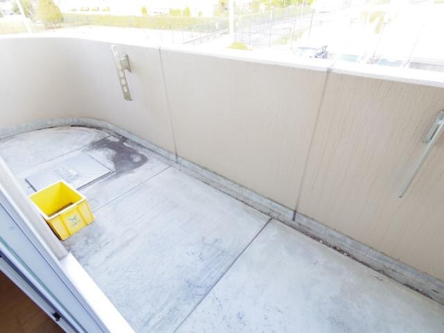 物件内観写真33　