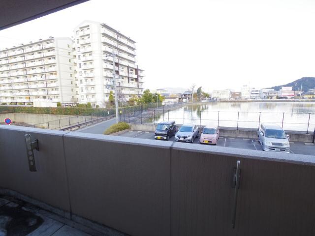 物件内観写真34　