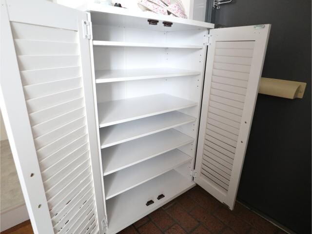 物件内観写真15　