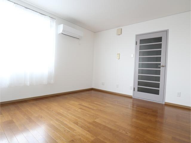 物件内観写真30　