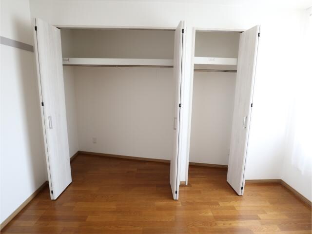 物件内観写真31　