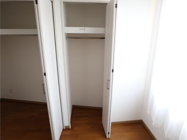 物件内観写真32　