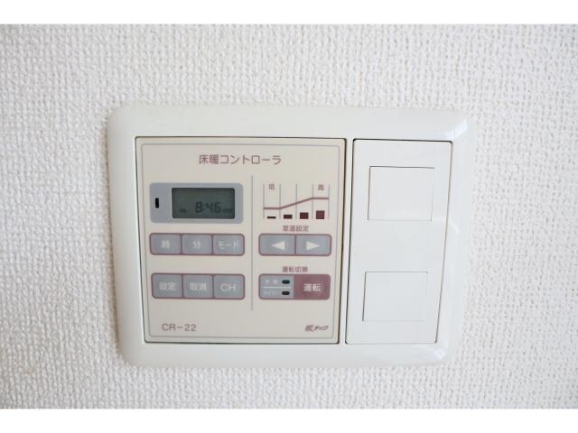 物件内観写真19　