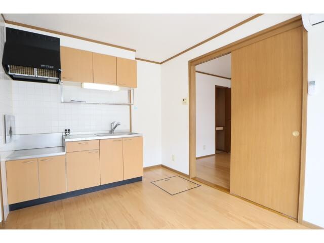 物件内観写真21　