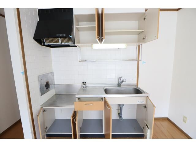 物件内観写真23　