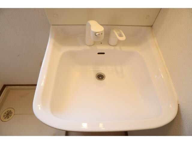 物件内観写真28　