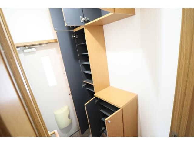 物件内観写真30　