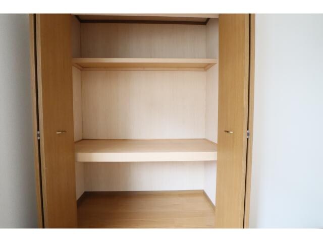 物件内観写真32　