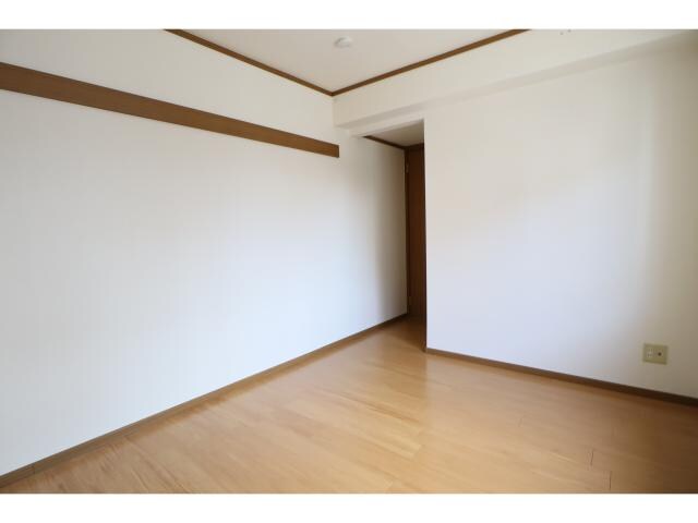 物件内観写真33　